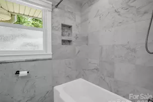 2 Bevlyn Dr, Asheville, NC 28803 - Photo 20