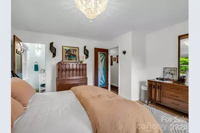 2 Bevlyn Drive, Asheville, NC 28803 - Photo 14
