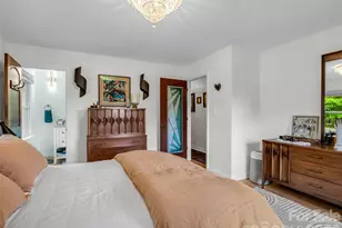2 Bevlyn Dr, Asheville, NC 28803 - Photo 14