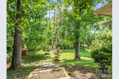 2 Bevlyn Drive, Asheville, NC 28803 - Photo 48