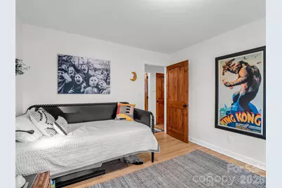 2 Bevlyn Drive, Asheville, NC 28803 - Photo 18