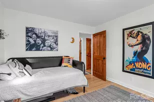 2 Bevlyn Dr, Asheville, NC 28803 - Photo 18