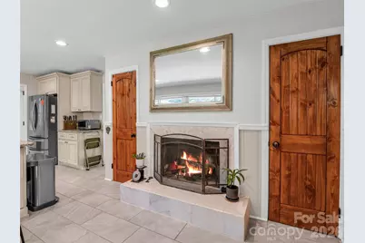 2 Bevlyn Drive, Asheville, NC 28803 - Photo 28