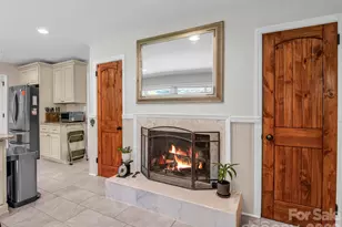 2 Bevlyn Dr, Asheville, NC 28803 - Photo 28