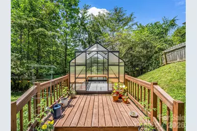 2 Bevlyn Drive, Asheville, NC 28803 - Photo 44