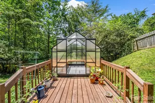 2 Bevlyn Dr, Asheville, NC 28803 - Photo 44