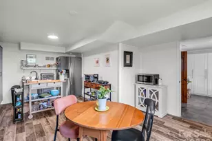 2 Bevlyn Dr, Asheville, NC 28803 - Photo 40