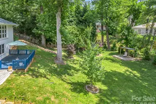 2 Bevlyn Dr, Asheville, NC 28803 - Photo 10