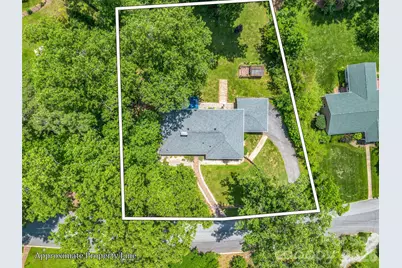2 Bevlyn Drive, Asheville, NC 28803 - Photo 12