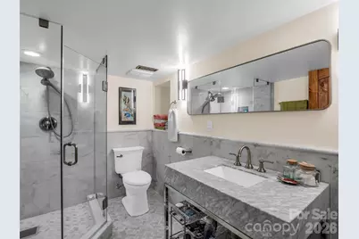2 Bevlyn Drive, Asheville, NC 28803 - Photo 38