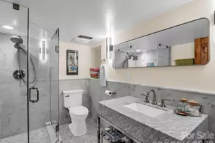 2 Bevlyn Dr, Asheville, NC 28803 - Photo 38