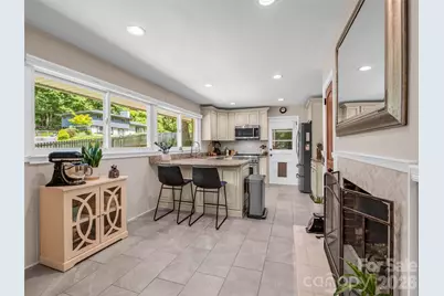 2 Bevlyn Drive, Asheville, NC 28803 - Photo 26
