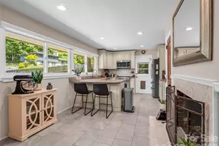 2 Bevlyn Dr, Asheville, NC 28803 - Photo 26