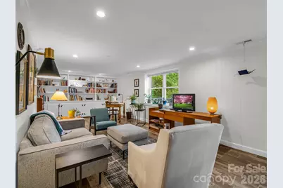 2 Bevlyn Drive, Asheville, NC 28803 - Photo 34