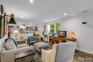 2 Bevlyn Dr, Asheville, NC 28803 - Photo 34