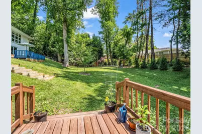 2 Bevlyn Drive, Asheville, NC 28803 - Photo 46