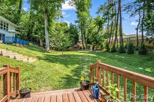 2 Bevlyn Dr, Asheville, NC 28803 - Photo 46
