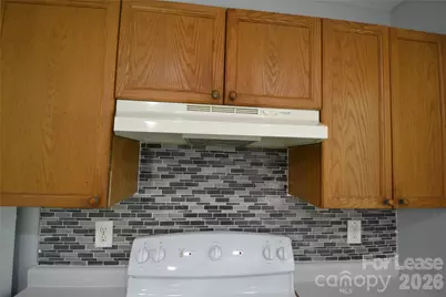 7539 Petrea Lane, Charlotte, NC 28227 - Photo 12