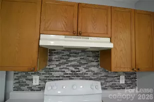 7539 Petrea Ln, Charlotte, NC 28227 - Photo 12