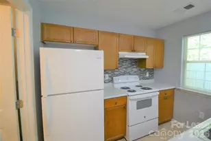 7539 Petrea Ln, Charlotte, NC 28227 - Photo 8
