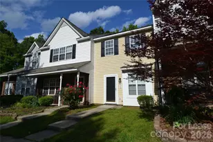 7539 Petrea Ln, Charlotte, NC 28227 - Photo 2