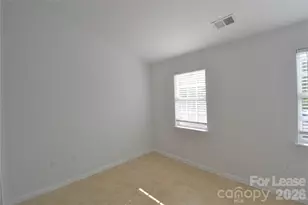 7539 Petrea Ln, Charlotte, NC 28227 - Photo 20