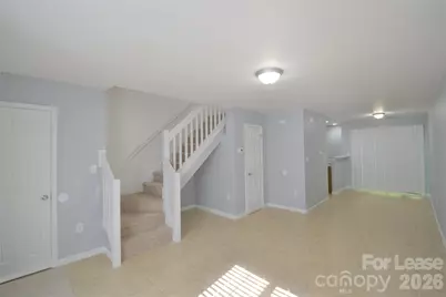 7539 Petrea Lane, Charlotte, NC 28227 - Photo 4