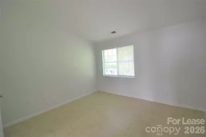 7539 Petrea Lane, Charlotte, NC 28227 - Photo 14