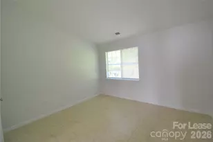 7539 Petrea Ln, Charlotte, NC 28227 - Photo 14