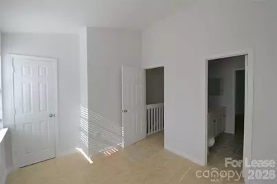 7539 Petrea Lane, Charlotte, NC 28227 - Photo 22