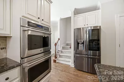 16043 Agincourt Drive, Huntersville, NC 28078 - Photo 20