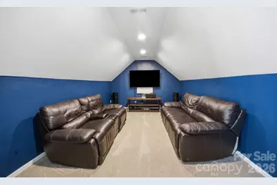 16043 Agincourt Drive, Huntersville, NC 28078 - Photo 36