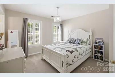 16043 Agincourt Drive, Huntersville, NC 28078 - Photo 30