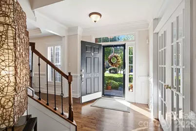 16043 Agincourt Drive, Huntersville, NC 28078 - Photo 4