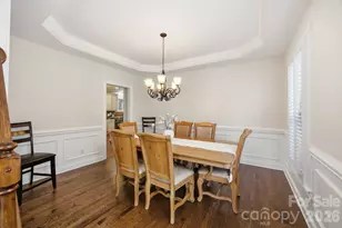 16043 Agincourt Dr, Huntersville, NC 28078 - Photo 8