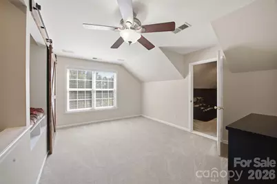 16043 Agincourt Drive, Huntersville, NC 28078 - Photo 34