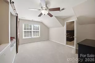 16043 Agincourt Dr, Huntersville, NC 28078 - Photo 34