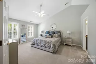 16043 Agincourt Dr, Huntersville, NC 28078 - Photo 24