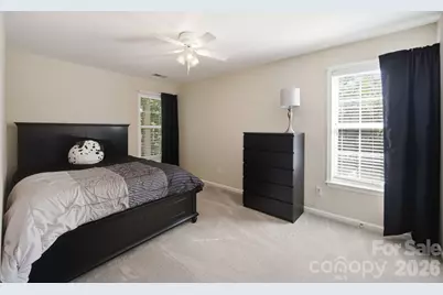 16043 Agincourt Drive, Huntersville, NC 28078 - Photo 32