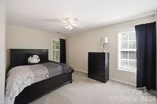16043 Agincourt Dr, Huntersville, NC 28078 - Photo 32