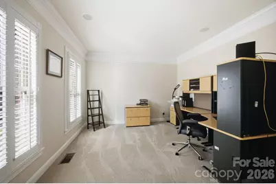 16043 Agincourt Drive, Huntersville, NC 28078 - Photo 6