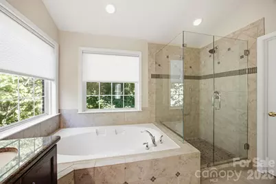 16043 Agincourt Drive, Huntersville, NC 28078 - Photo 28