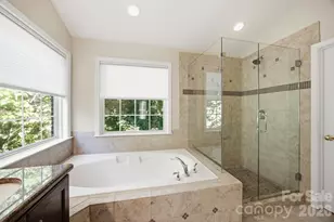 16043 Agincourt Dr, Huntersville, NC 28078 - Photo 28