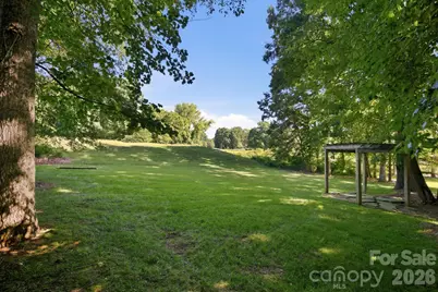 16043 Agincourt Drive, Huntersville, NC 28078 - Photo 42