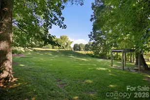 16043 Agincourt Dr, Huntersville, NC 28078 - Photo 42