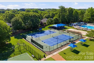 16043 Agincourt Drive, Huntersville, NC 28078 - Photo 44