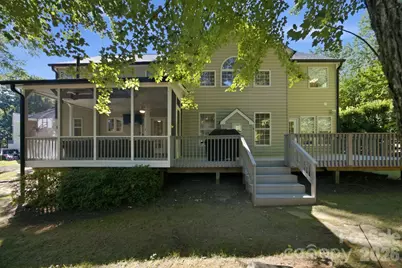 16043 Agincourt Drive, Huntersville, NC 28078 - Photo 40