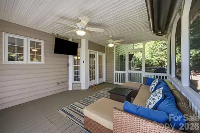 16043 Agincourt Drive, Huntersville, NC 28078 - Photo 38