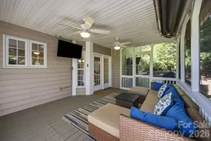 16043 Agincourt Dr, Huntersville, NC 28078 - Photo 38