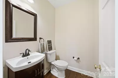 16043 Agincourt Drive, Huntersville, NC 28078 - Photo 14